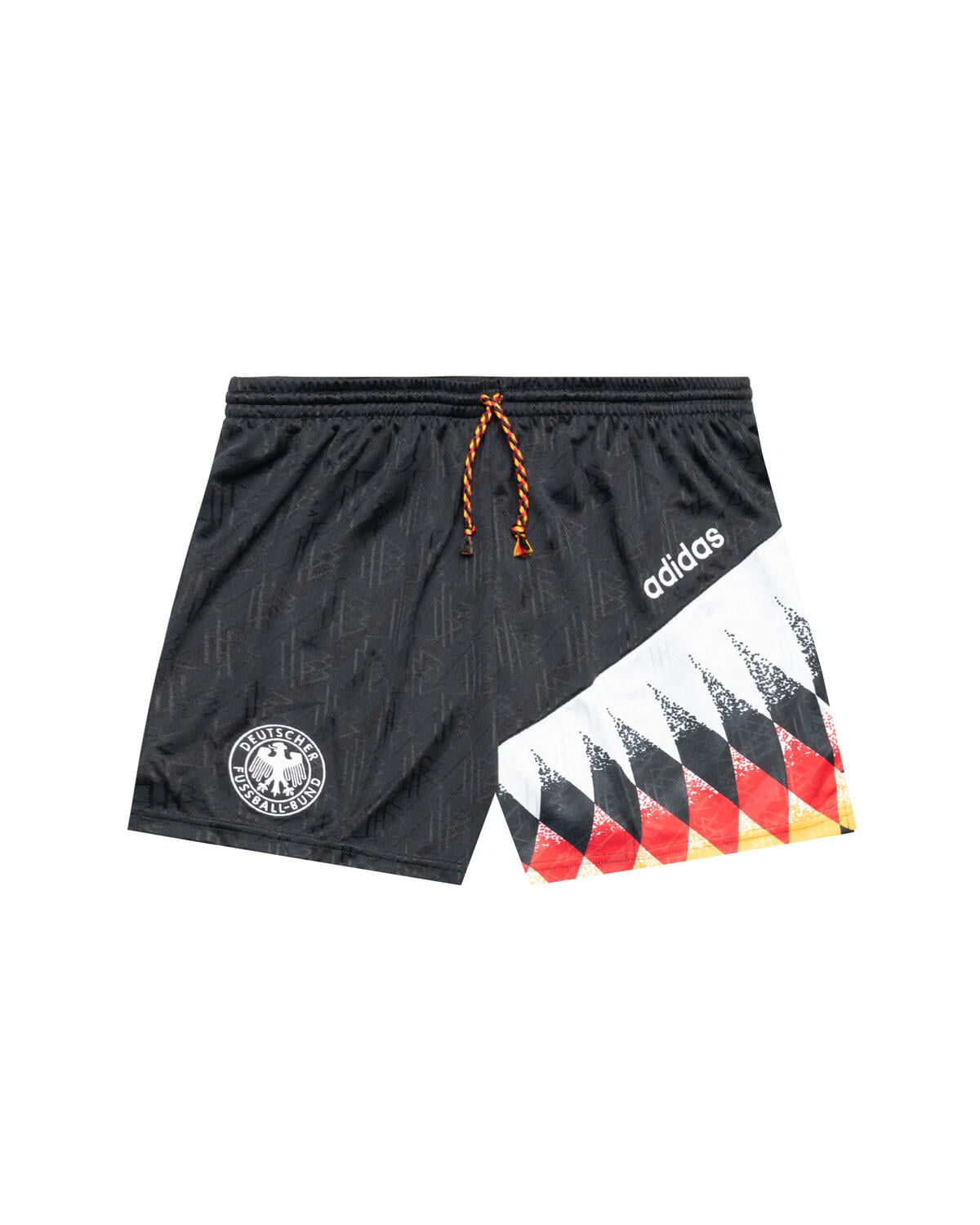adidas Originals DFB Home Shorts 94 | JZ6958 | AFEW STORE
